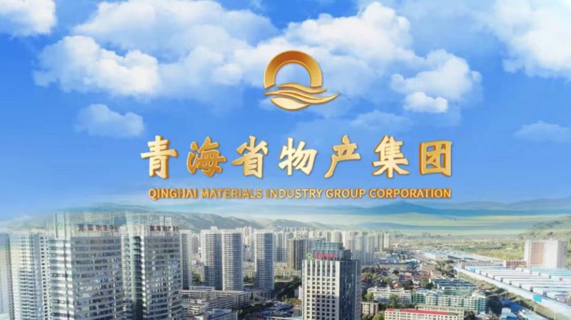 疫情當(dāng)下，感恩公司，珍惜工作