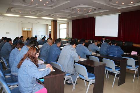 把&ldquo;兩學一做&rdquo;學習教育真正轉(zhuǎn)化為扭虧增盈的實際行動