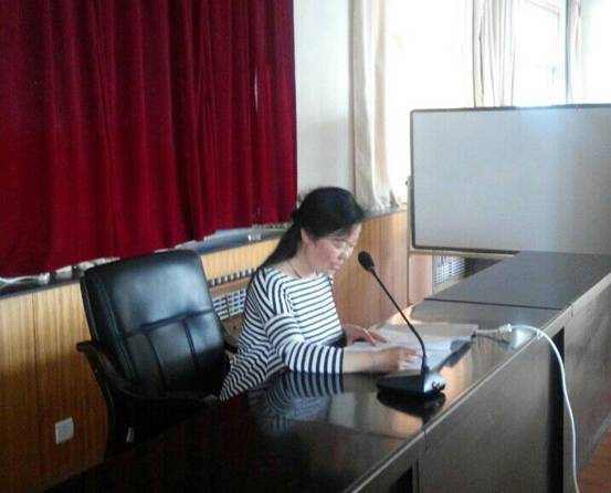 擁有&ldquo;四講四有&rdquo;新品質(zhì)、展現(xiàn)&ldquo;德行&rdquo;聚力量