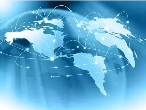 李克強(qiáng)提的更高水平對(duì)外開(kāi)放，2015做了這些