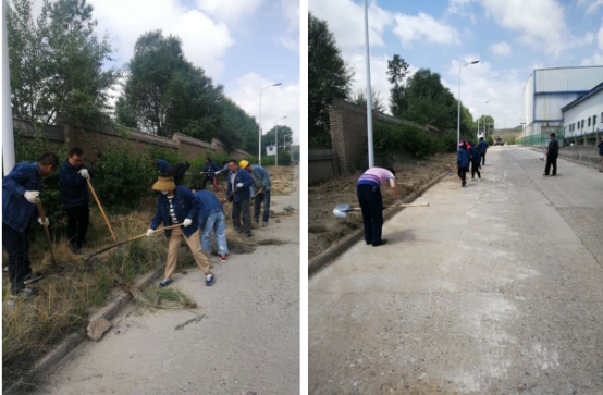 將&ldquo;守初心、擔(dān)使命、找差距、抓落實(shí)&rdquo;落實(shí)在實(shí)際行動(dòng)中