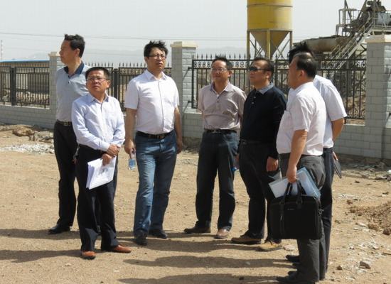 投資發(fā)展、實現(xiàn)雙贏