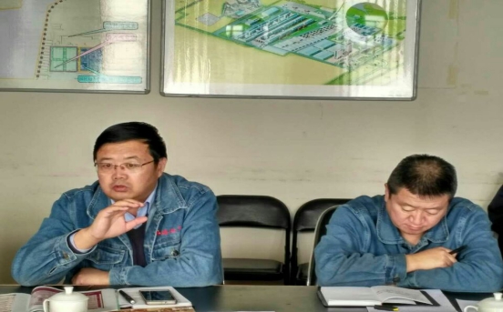 認(rèn)真學(xué)習(xí)，深刻領(lǐng)會，扎實工作，做合格黨員